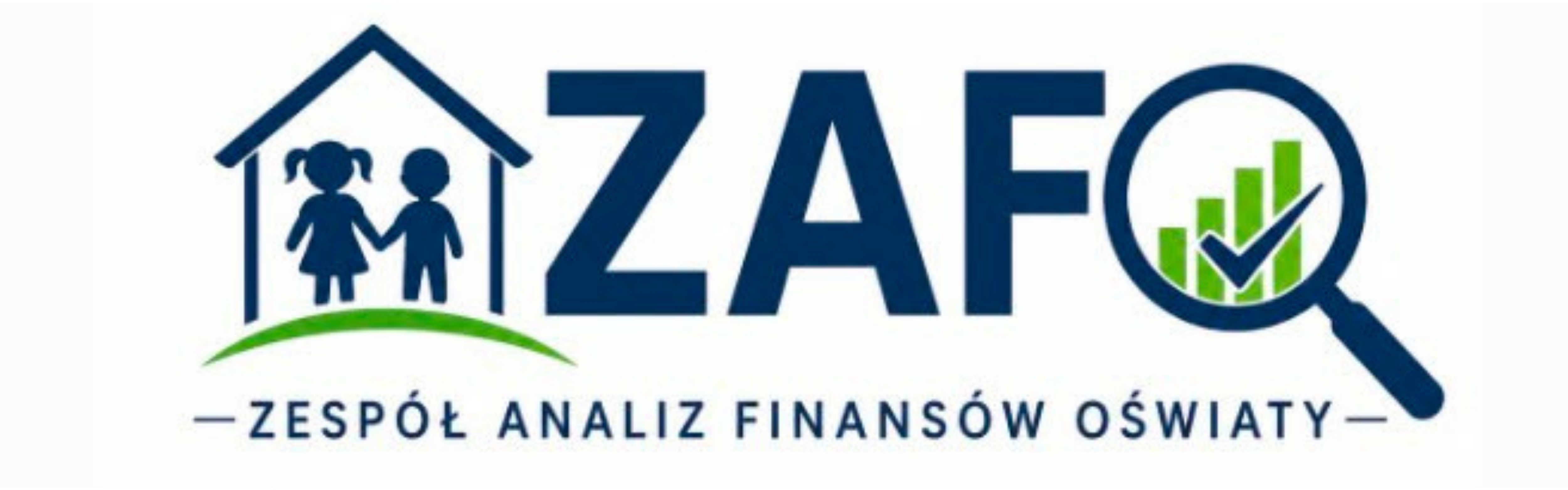 ZAFO - Zespół Analiz Finansów Oświaty